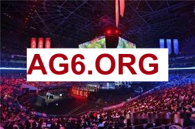 【赛后采访】BLG：已经在研究GEN了，希望决赛遇到他们
