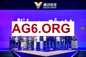 Bin：先锋赛我最大的对手是Kiin，这次先锋赛我要打爆他