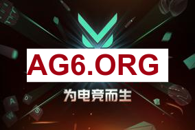 被AL淘汰知情人爆料IG引援计划！和Theshy正在沟通中