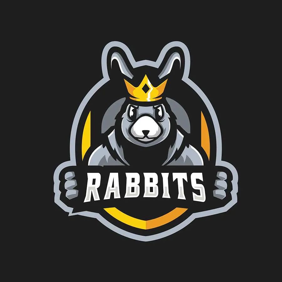 LGD Gaming