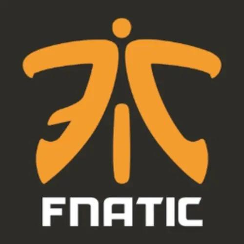 G2 Esports