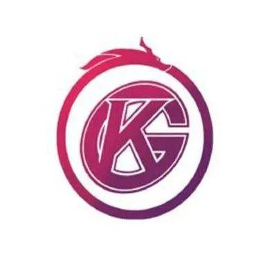 Xtreme Gaming