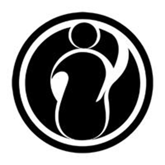 Fnatic