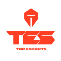 DarkZero Esports